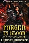 Forged in Blood II