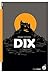 Dix