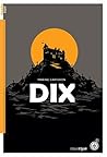 Dix by Marine Carteron
