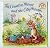 The Country Mouse and the City Mouse by Patricia M. Scarry The Country Mouse and the City Mouse by Patricia M. Scarry