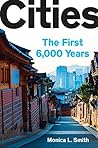 Cities: The First...