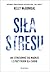 Siła stresu. Jak stresować się mądrze i z pożytkiem dla siebie