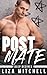 Post Mate