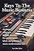 Keys to the Music Business