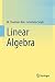 Linear Algebra