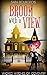 Broom with a View (Wicked Witches of Coventry #3) by Sara Bourgeois