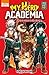 My Hero Academia, Tome 13 : On va causer de ton alter !