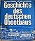 Geschichte des deutschen Ub...