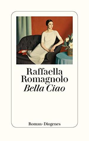 Bella Ciao (Kindle Edition)