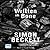 Written in Bone (David Hunt...