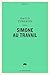 Simone au travail (Série QR t. 111) (French Edition)