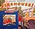 Firehouse Book and Audio CD