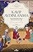 Kayıp Aydınlanma: Arap Fetihlerinden Timur'a Orta Asya’nın Altın Çağı