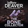 The Bone Collector