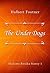 The Under Dogs (Madame Rosika Storey #1)