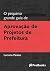 O Pequeno grande guia de Aprovação de Projetos de Prefeitura by Luciana Paixão O Pequeno grande guia de Aprovação de Projetos de Prefeitura by Luciana Paixão