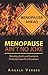 Menopause Ain’t No Joke: Bl...