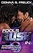 Fools Rush In: Interstellar Rescue Series Book 3