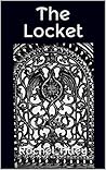 The Locket: Magician's Prophecy