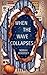 When the Wave Collapses (Wave Function Book 1)