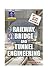 RAILWAY, BRIDGE AND TUNNEL ...