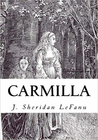 Carmilla
