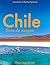 Chile - Guia de Viagem do Viajo logo Existo by Viajo Logo Existo
