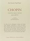 Chopin visto dai ...