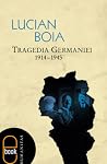 Tragedia Germanie...