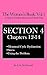 The Women's Book: Volume 1:...