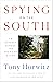 Spying on the South: An Ody...