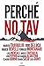 Perché no Tav (Italian Edition)