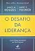 O Desafio da Liderança: Como Fazer Acontecer em sua Empresa