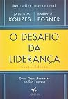 O Desafio da Lide...