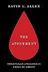 The Atonement: A ...