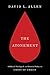 The Atonement by David L. Allen