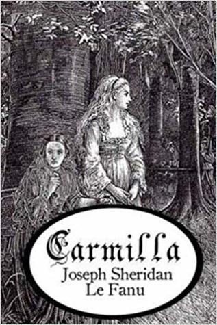 Carmilla