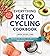 The Everything Keto Cycling...