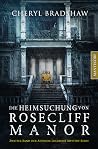 Die Heimsuchung v...