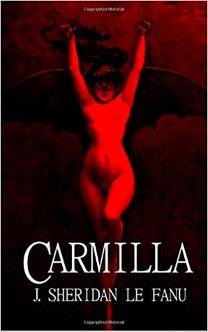 Carmilla