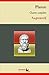 Platon : Oeuvres complètes et annexes: La République, Le Banquet, Apologie de Socrate, Criton, Gorgias...