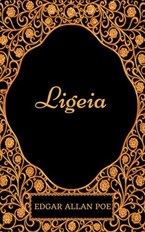 Ligeia