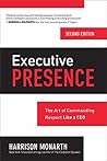 Executive Presenc...