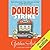 Double Strike (Davis Way Crime Caper, #3)