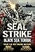Black Sea Terror (SEAL Stri...