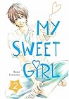 My Sweet Girl, Vol. 2