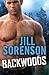 Backwoods (Aftershock, #4)