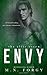 Envy (The Elite Seven #4)