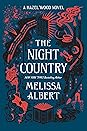 The Night Country by Melissa Albert