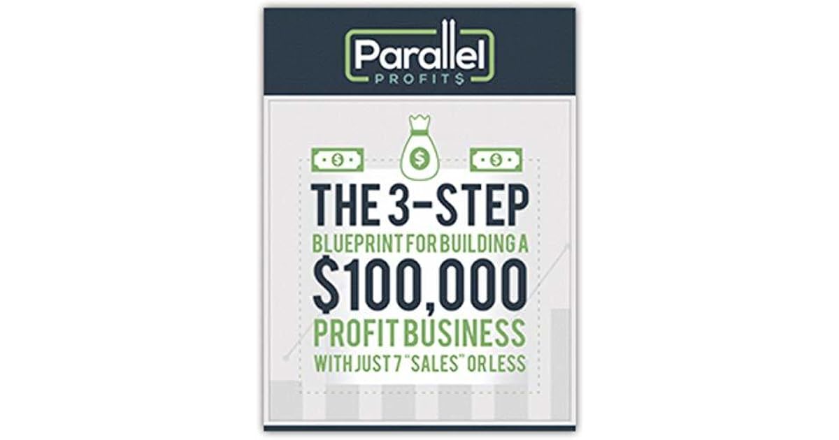 Step 4: profit meme generator picture